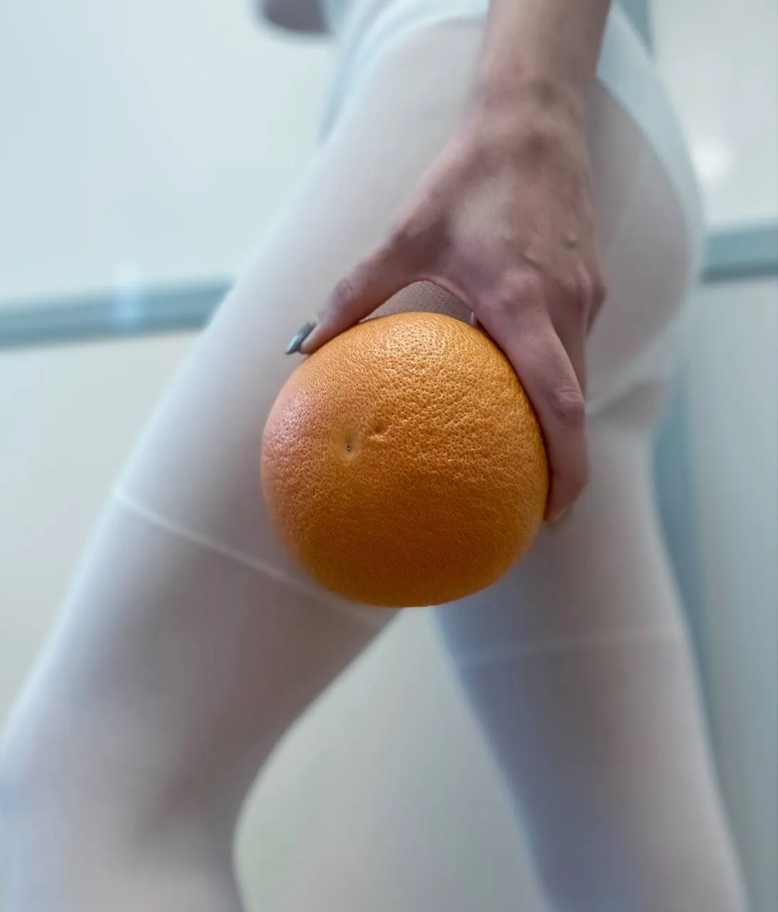 От чего вы хотели бы избавиться в Новом Году?